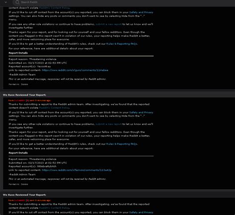 erome taires|Tip for Erome Album Takedowns : r/BanFemaleHateSubs .